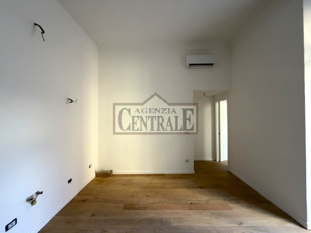 Agenzia Immobiliare Centrale Sanremo